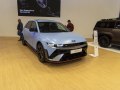 zdjęcie IONIQ 5