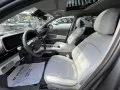 Hyundai IONIQ 6 IONIQ 6 — 35