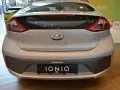 Hyundai IONIQ IONIQ — 38