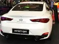 Infiniti Q60 Q60 II Coupe — 3