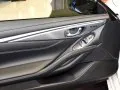 Infiniti Q60 Q60 II Coupe — 6