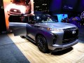 QX80 (Z63)