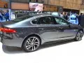 Jaguar XF XF (X260) — 15