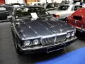 Jaguar XJ XJ (XJ40/XJ81) — 23