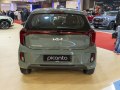 zdjęcie Picanto