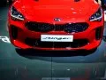 Kia Stinger Stinger — 8
