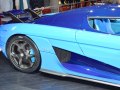 zdjęcie Regera