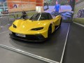 X-Bow GT-XR