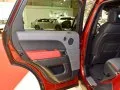 Land Rover Range Rover Sport Range Rover Sport II — 14