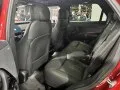 Land Rover Range Rover Sport Range Rover Sport III — 7