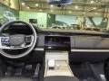 Land Rover Range Rover Range Rover V LWB — 11