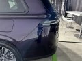 Leapmotor C16 C16 — 7