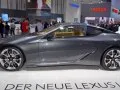 Lexus LC LC — 46