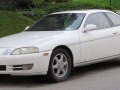 SC I