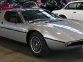 Maserati Bora Bora — 2