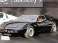 Maserati Bora Bora — 7