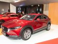 zdjęcie CX-30