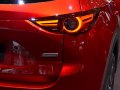 zdjęcie CX-5