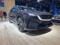 CX-6e