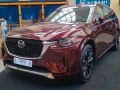 CX-90