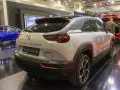 Mazda MX-30 MX-30 — 28