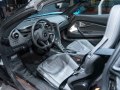 zdjęcie 720S