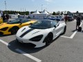 zdjęcie 720S