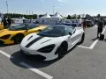 McLaren 720S 720S — 29