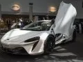 McLaren Artura Artura — 3