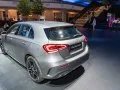Mercedes-Benz Klasa A Klasa A (W177) — 5
