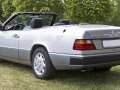 zdjęcie W124