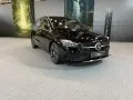 Mercedes-Benz Klasa B Klasa B (W247, facelift 2022) — 10