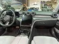 Mercedes-Benz Klasa C Klasa C (W206) — 25