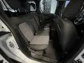 Mercedes-Benz Citan Citan II Tourer (W420) — 7