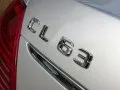 Mercedes-Benz CL CL (C216) — 22