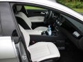 zdjęcie CLS