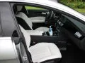 Mercedes-Benz CLS CLS Shooting Brake (X218) — 15
