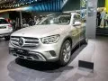 Mercedes-Benz GLC GLC SUV (X253, facelift 2019)
