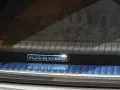 Mercedes-Benz GLC GLC SUV (X253) — 34