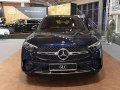zdjęcie GLC