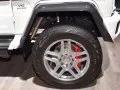 Mercedes-Benz Klasa G Maybach Klasa G — 13