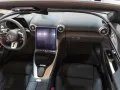 Mercedes-Benz SL SL (R232) — 43
