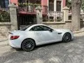 Mercedes-Benz SLC SLC (R172 facelift 2016) — 34