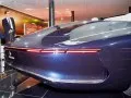 Mercedes-Benz Vision 6 Vision Maybach 6 Kabriolet (Concept) — 13