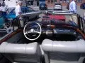 Mercedes-Benz Ponton W180 II Cabriolet — 13