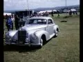 Mercedes-Benz W188 W188 I Coupe — 4