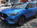 ZS (2017) (facelift 2020)