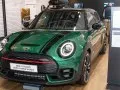 Mini Clubman Clubman (F54, facelift 2019) — 4
