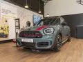 Mini Countryman Countryman (F60, facelift 2020) — 13