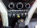 Mini Countryman Countryman (F60) — 37